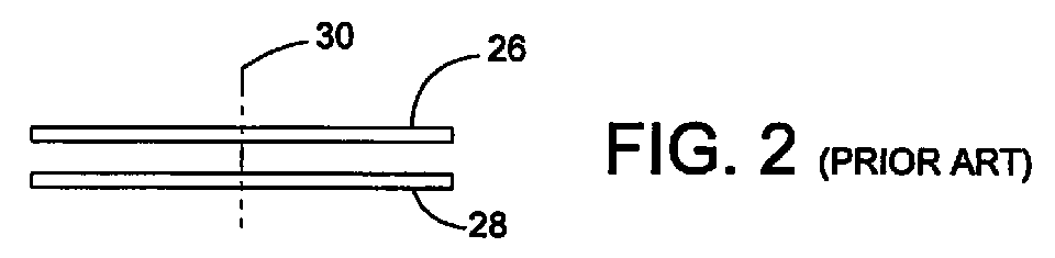 Figure 00000001