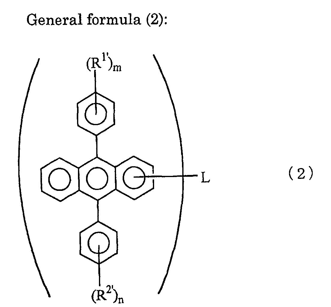 Figure 00070001