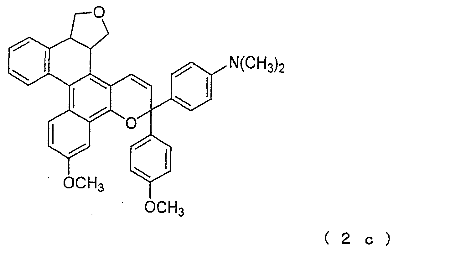 Figure 00220002