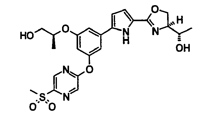 Figure imgb0128