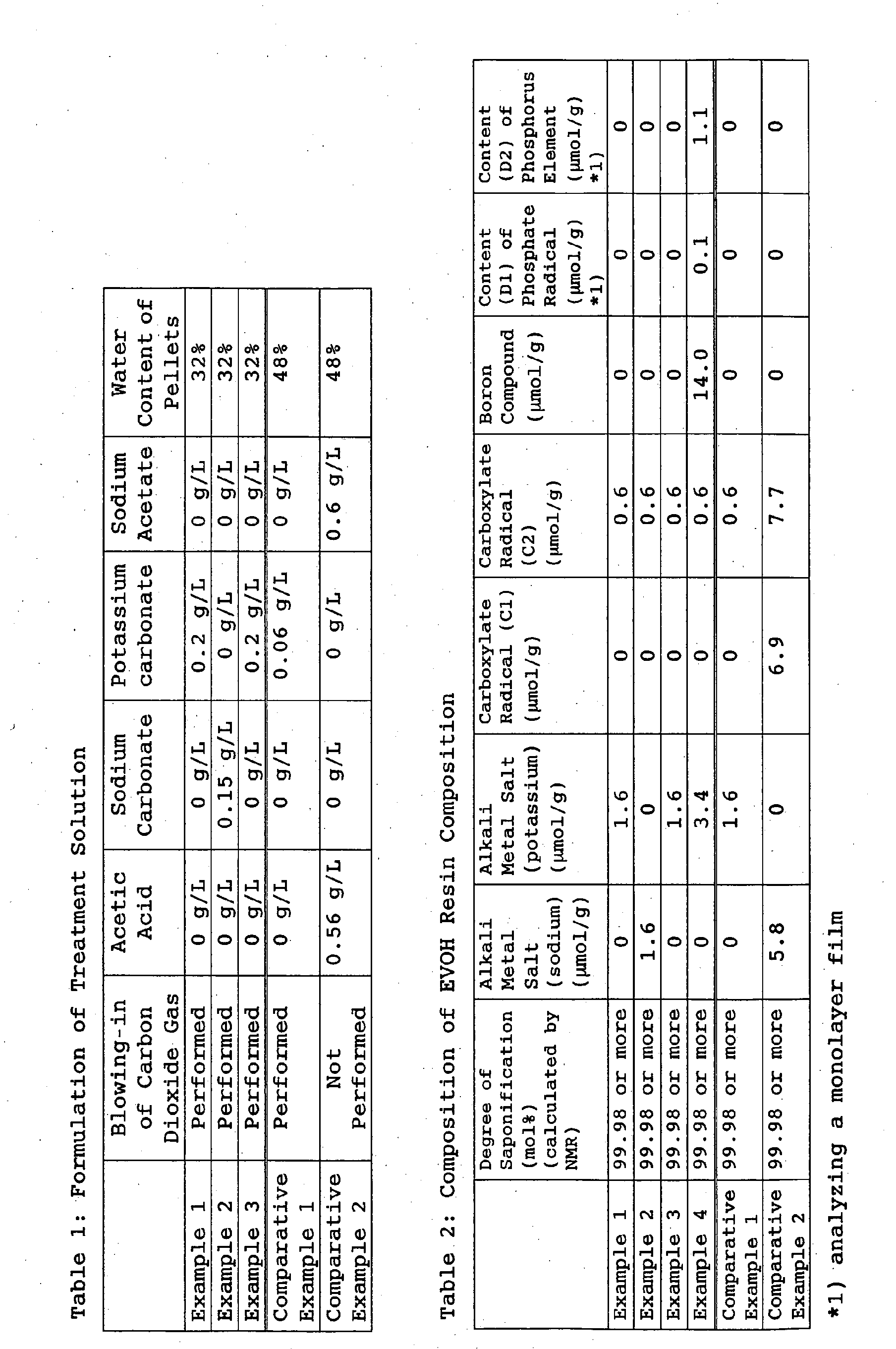 Figure 00850001