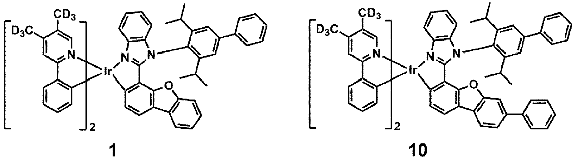 Figure imgb0132
