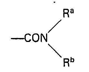 Figure imgb0089