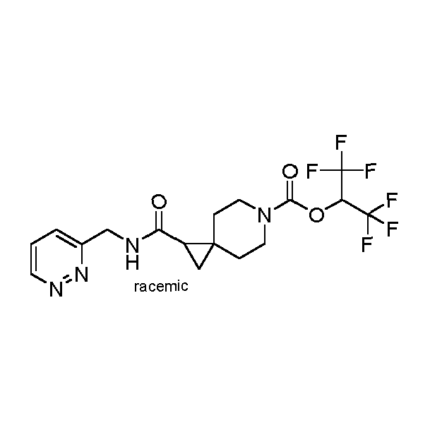 Figure imgb0240