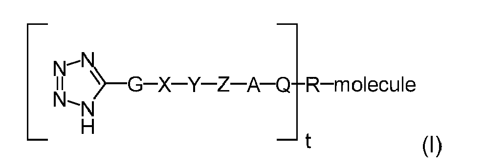 Figure imgb0091