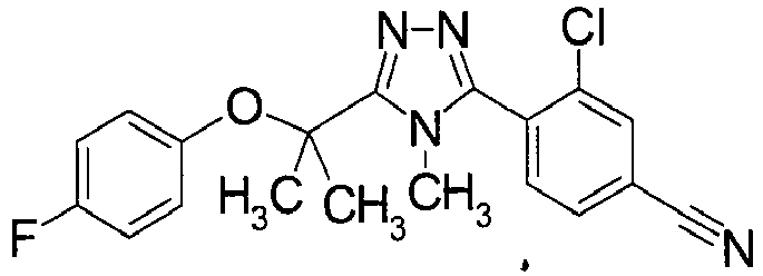 Figure imgb0802