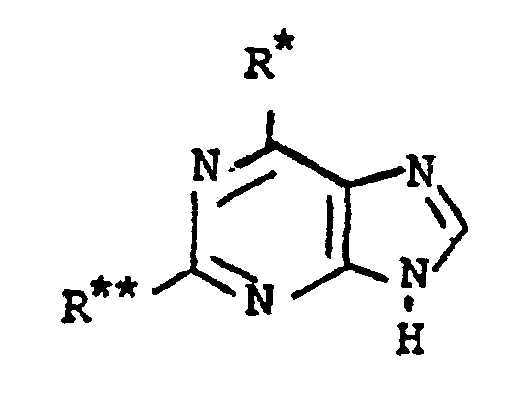 Figure 00090002