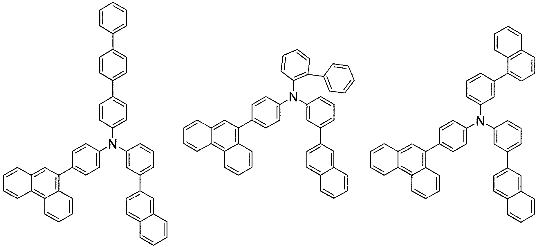 Figure imgb0245