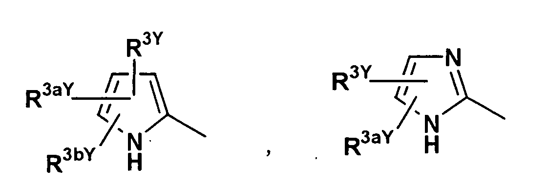 Figure 00040002