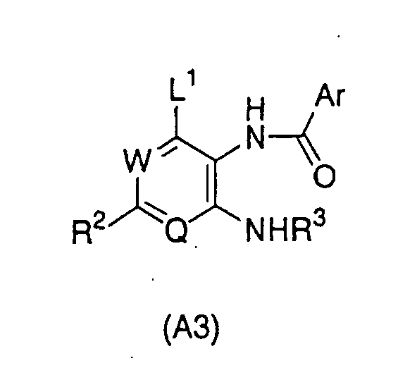 Figure 01530001