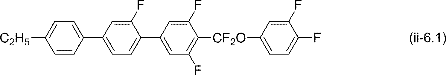 Figure JPOXMLDOC01-appb-C000041