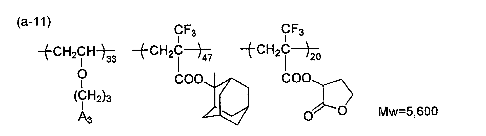 Figure 00520002