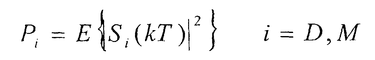 Figure 00060001