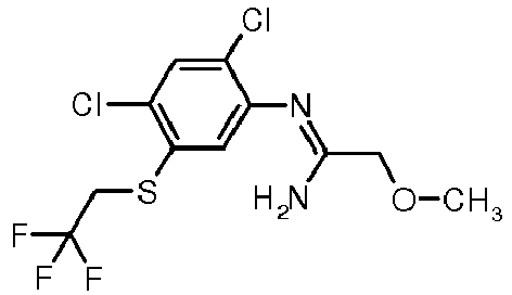 Figure imgb0328