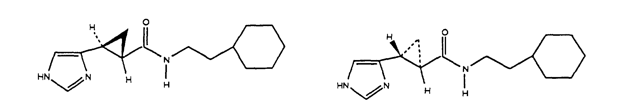 Figure 00760003
