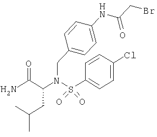 Figure 00000092