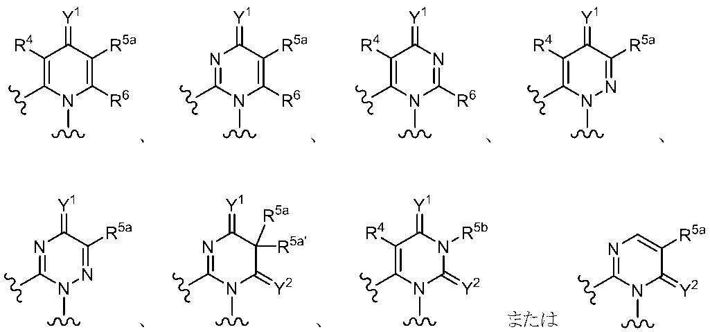 Figure JPOXMLDOC01-appb-C000054