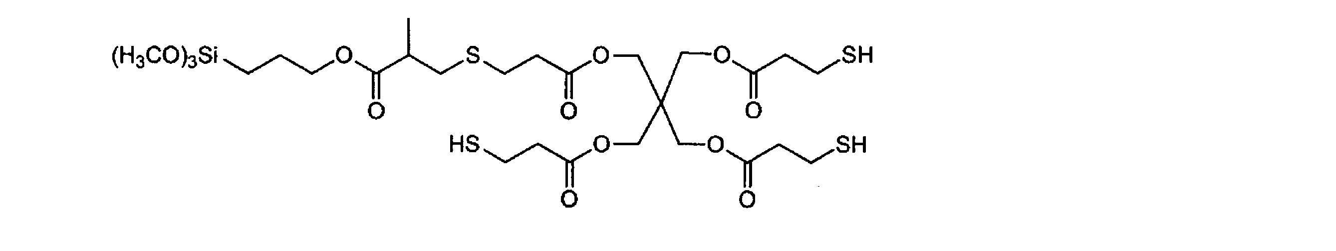 Figure JPOXMLDOC01-appb-C000036