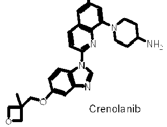 Figure imgb0397