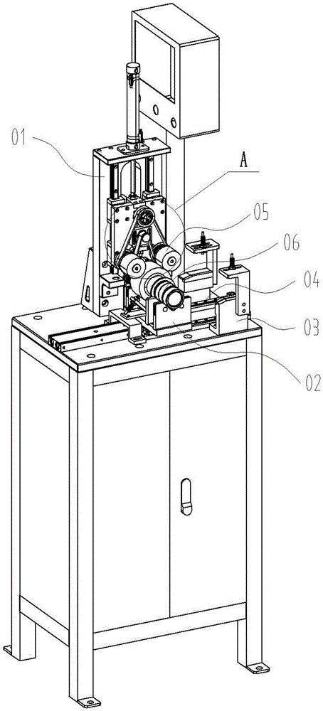 Figure 201922473861