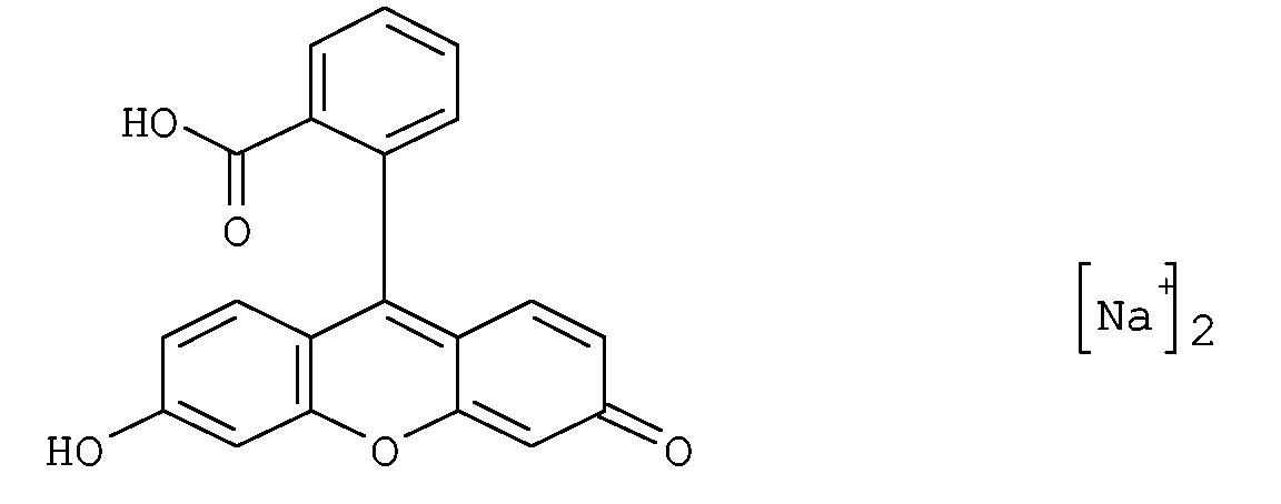 Figure 00160001