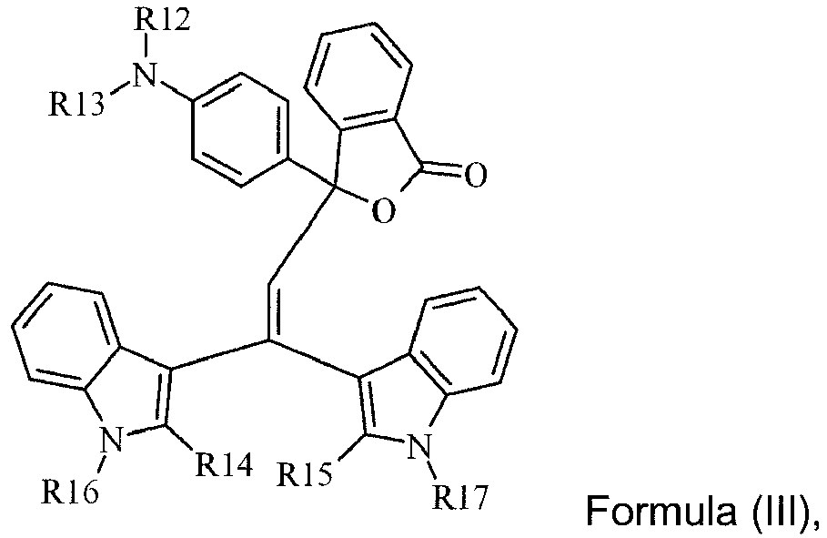 Figure imgb0032