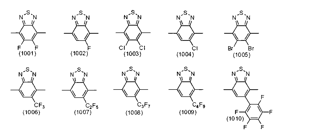 Figure JPOXMLDOC01-appb-I000012