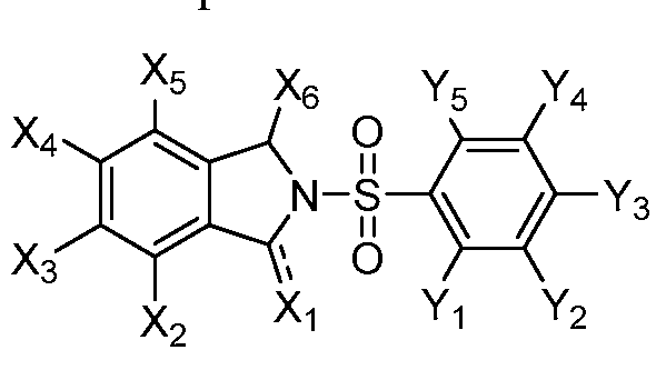 Figure imgf000013_0002