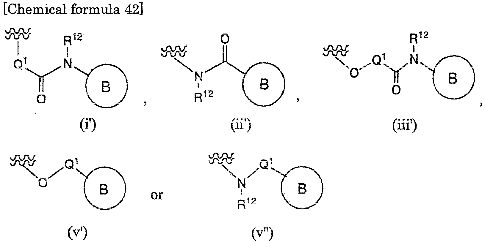 Figure imgb0056