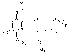 Figure imgb0318