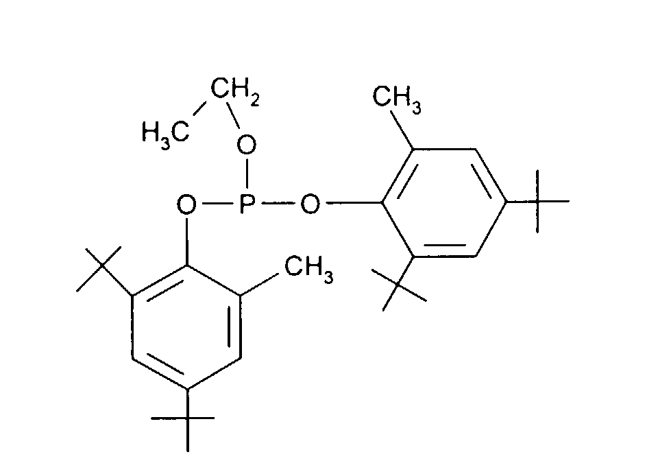Figure 00330002