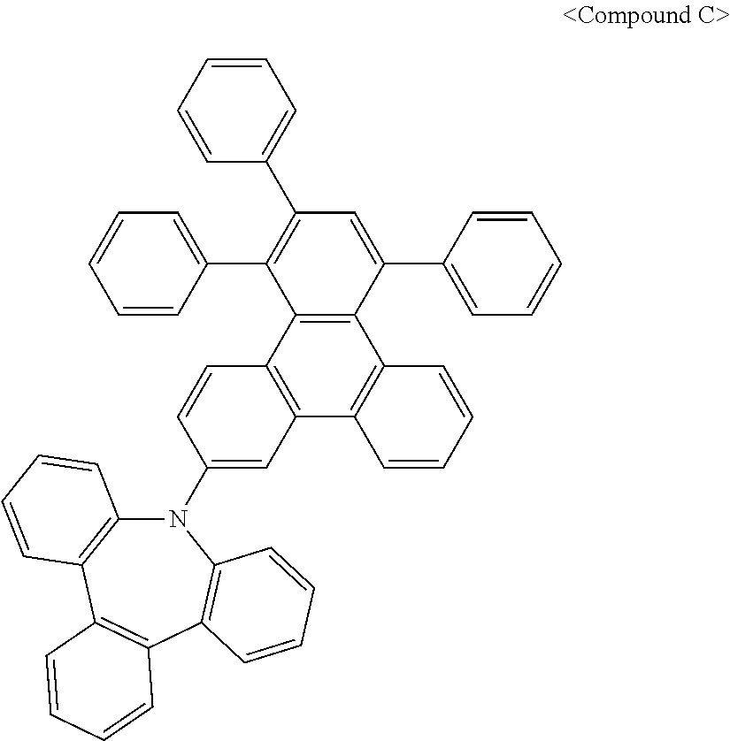 Figure US09793496-20171017-C00101