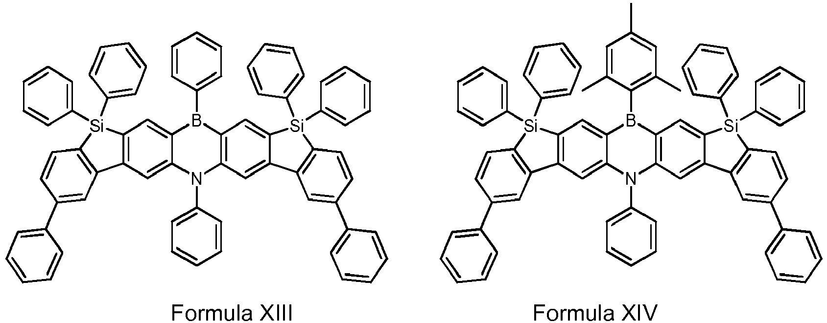 Figure imgb0033