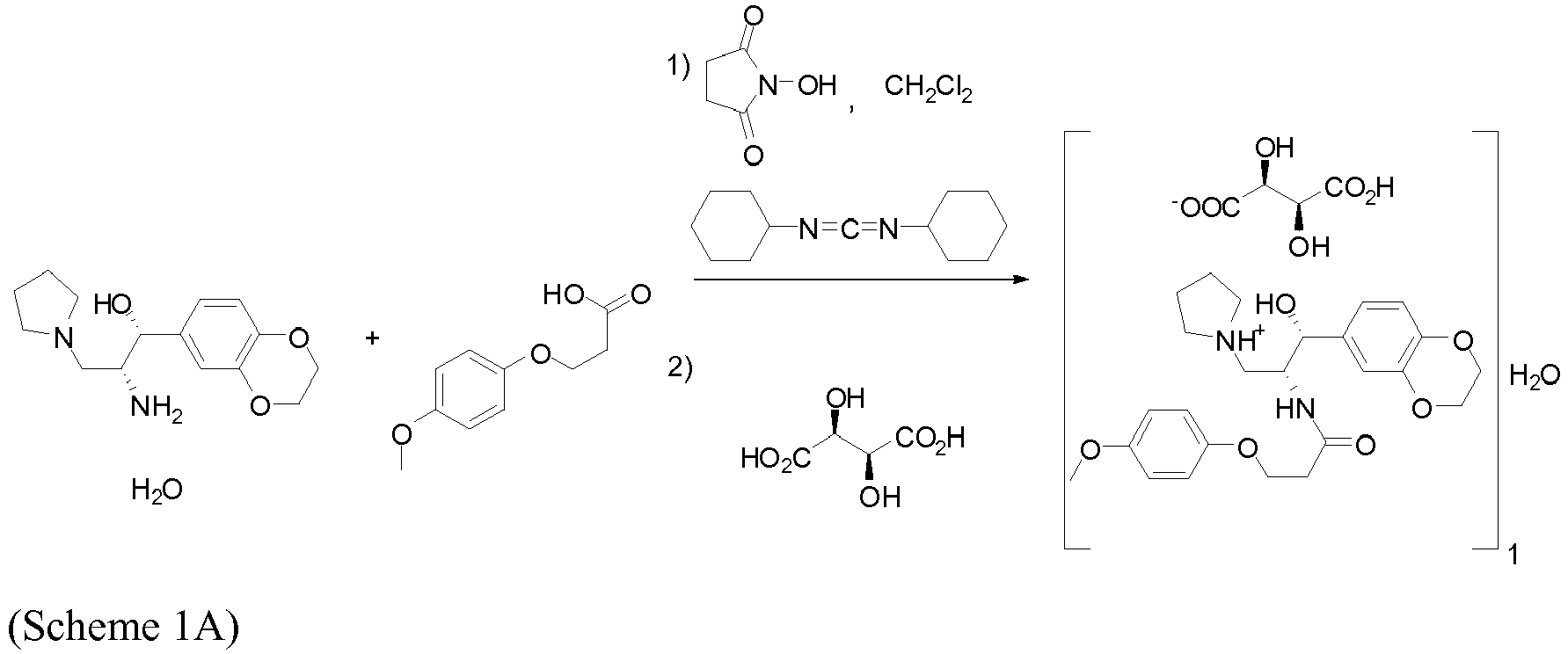 Figure imgb0069