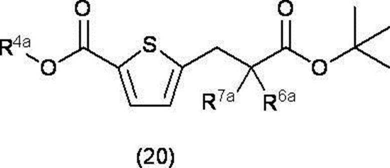 Figure JPOXMLDOC01-appb-C000085