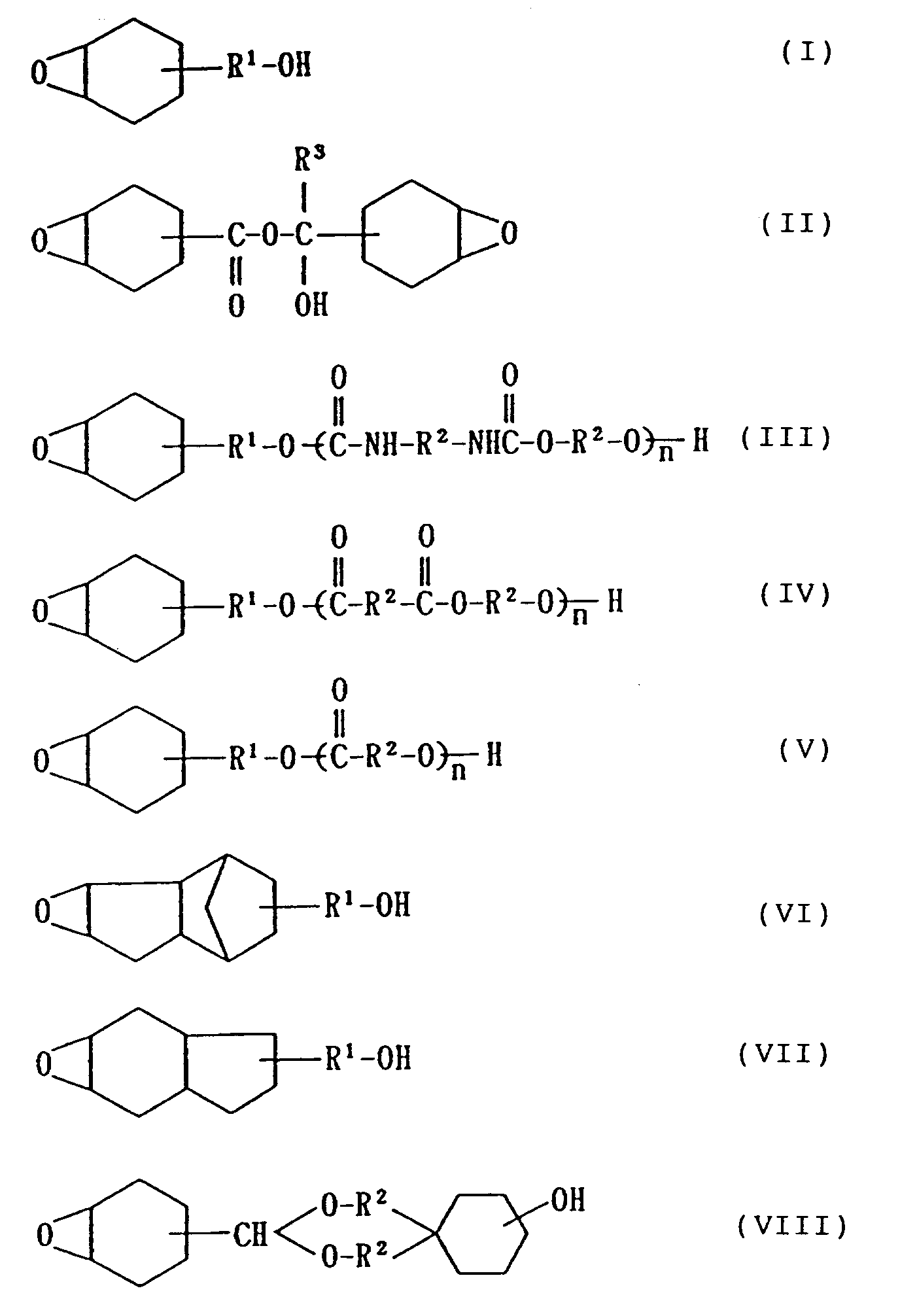 Figure imgb0001