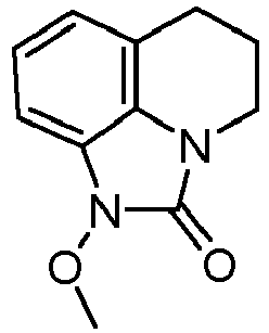 Figure imgb0064