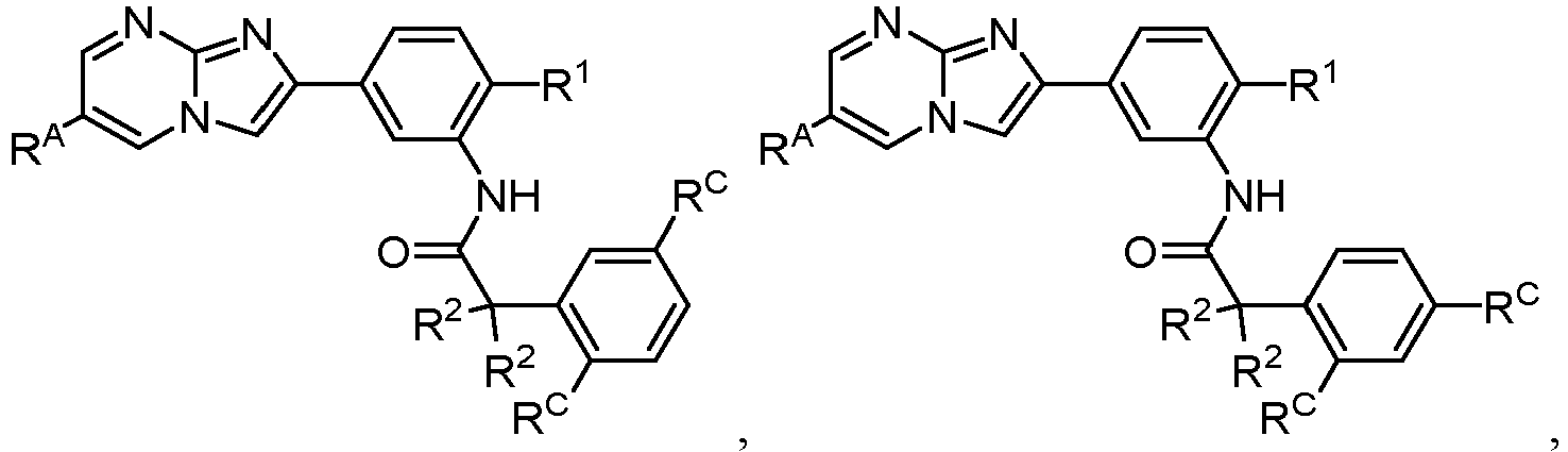 Figure imgb0042