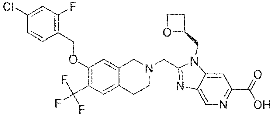 Figure imgb0392