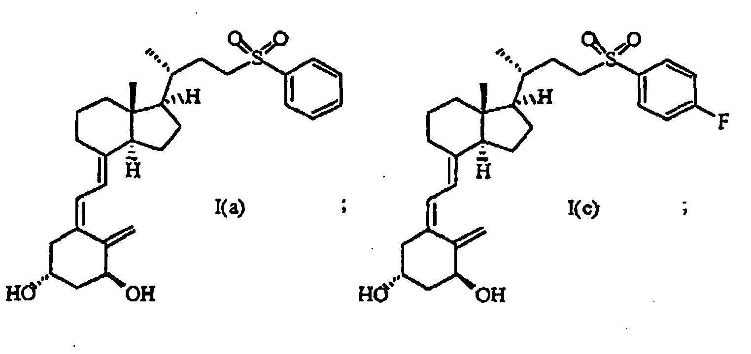 Figure imgb0055