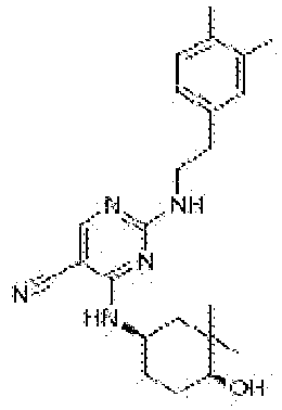 Figure imgb0445
