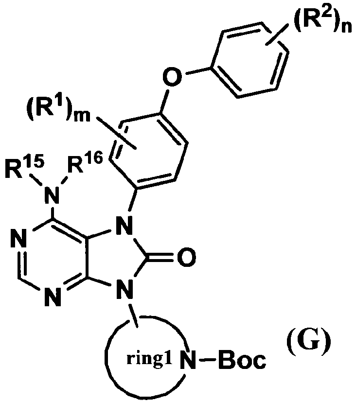 Figure imgb0040