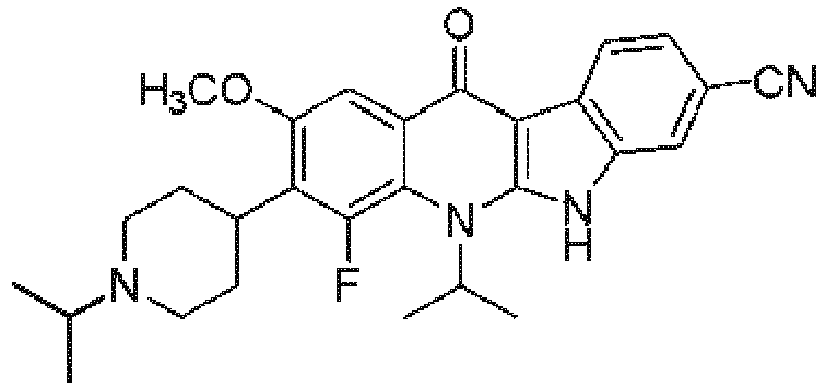 Figure imgb0231