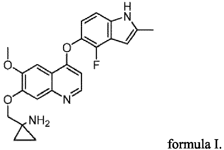 Figure imgb0004
