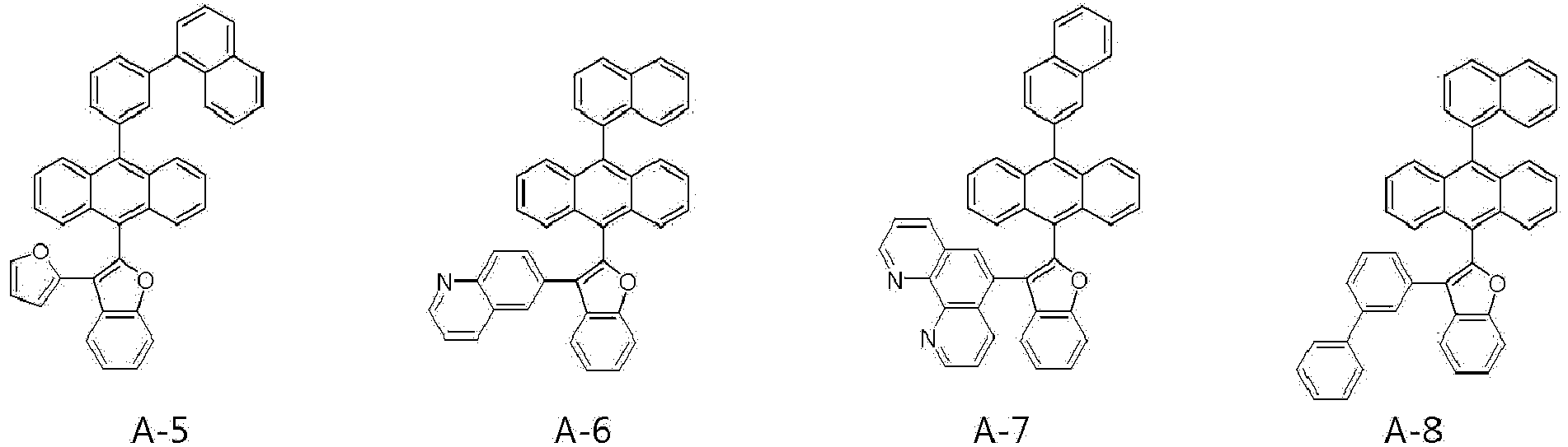 Figure imgb0360