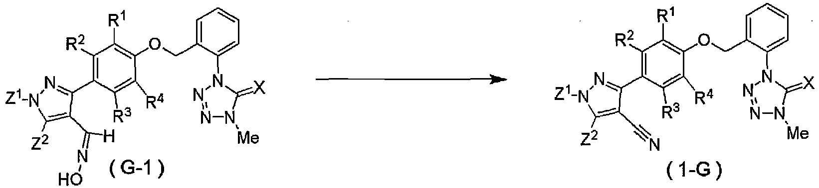 Figure imgb0010