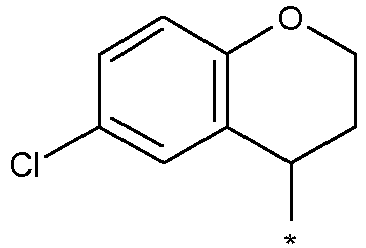Figure imgb0067