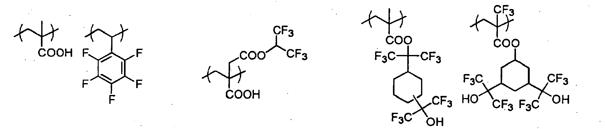 Figure imgb0085