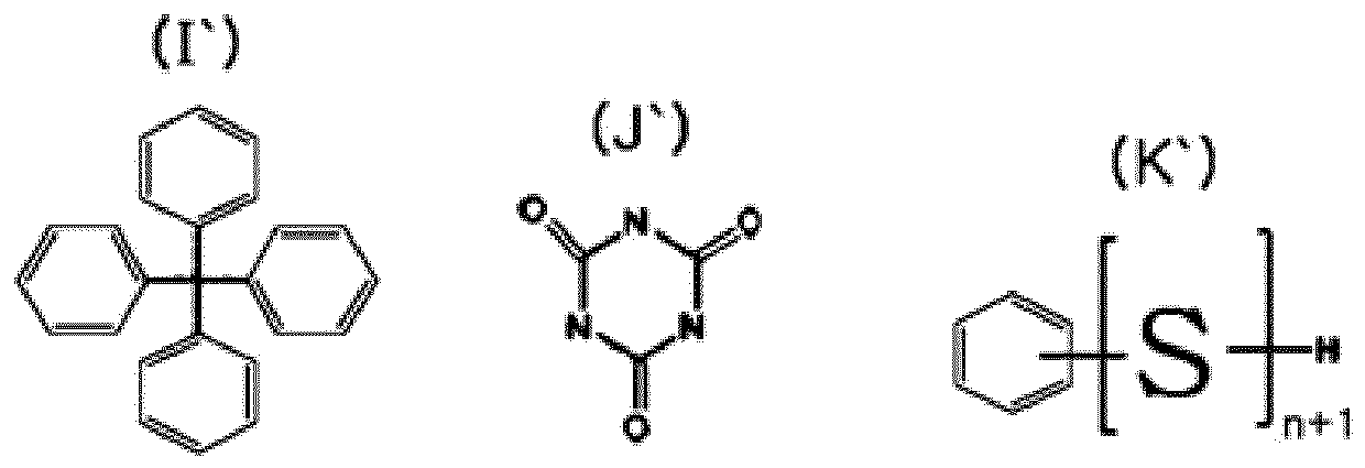 Figure imgb0198