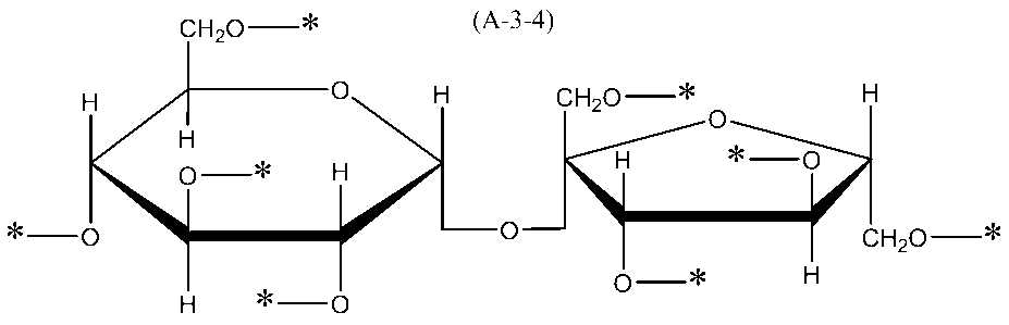 Figure JPOXMLDOC01-appb-C000051